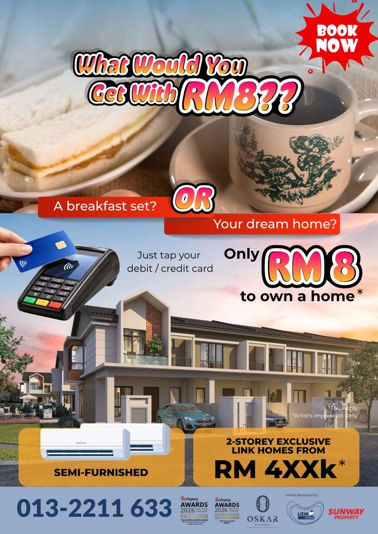 Oskar