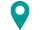 View Location